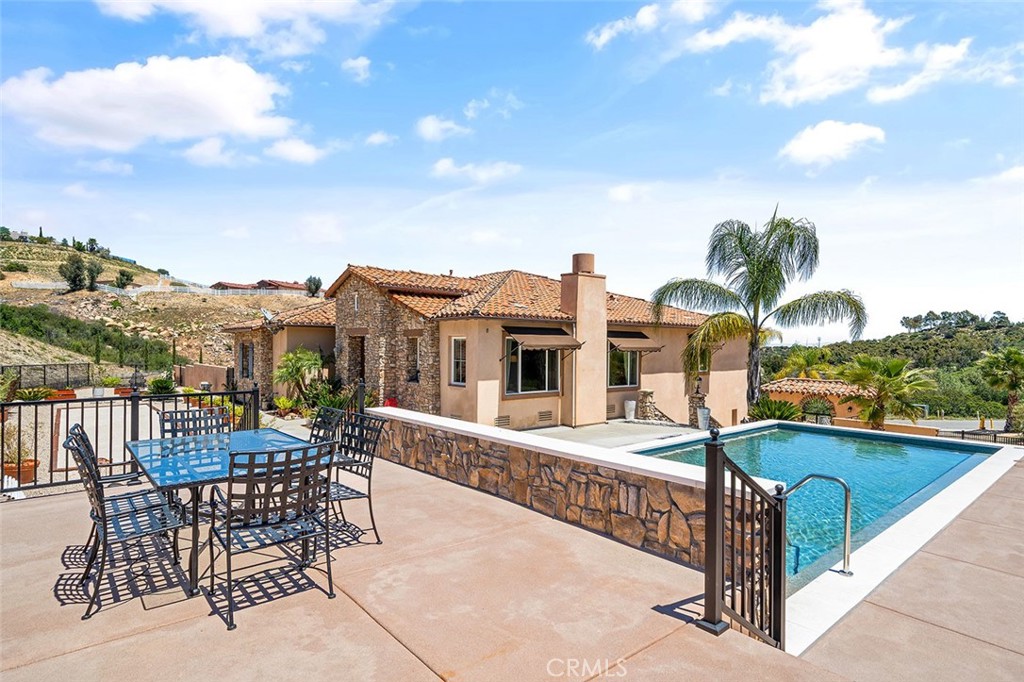 36505 Calle De Lobo Property Photo 1