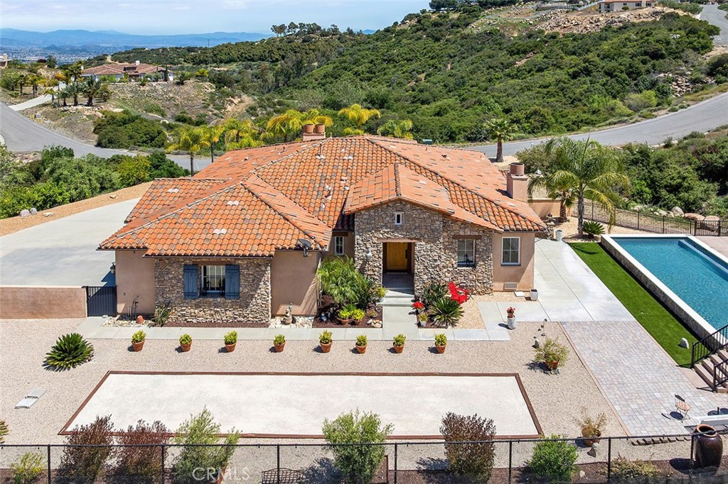 36505 Calle De Lobo Property Photo 3