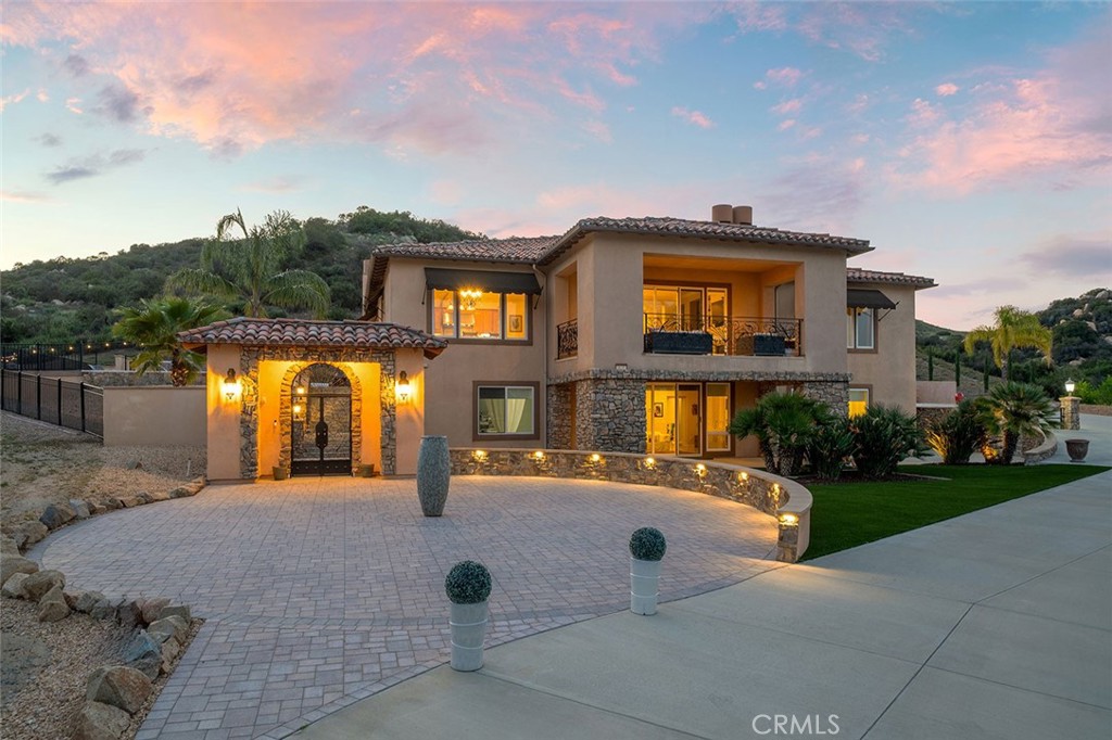 36505 Calle De Lobo Property Photo 4