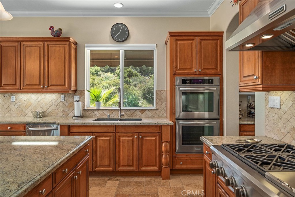 36505 Calle De Lobo Property Photo 17