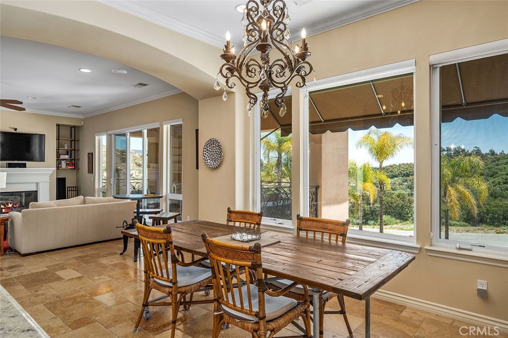 36505 Calle De Lobo Property Photo 20