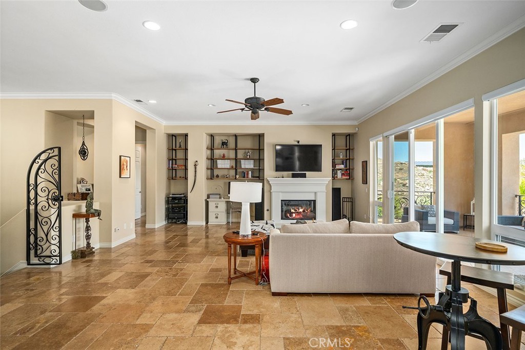 36505 Calle De Lobo Property Photo 21