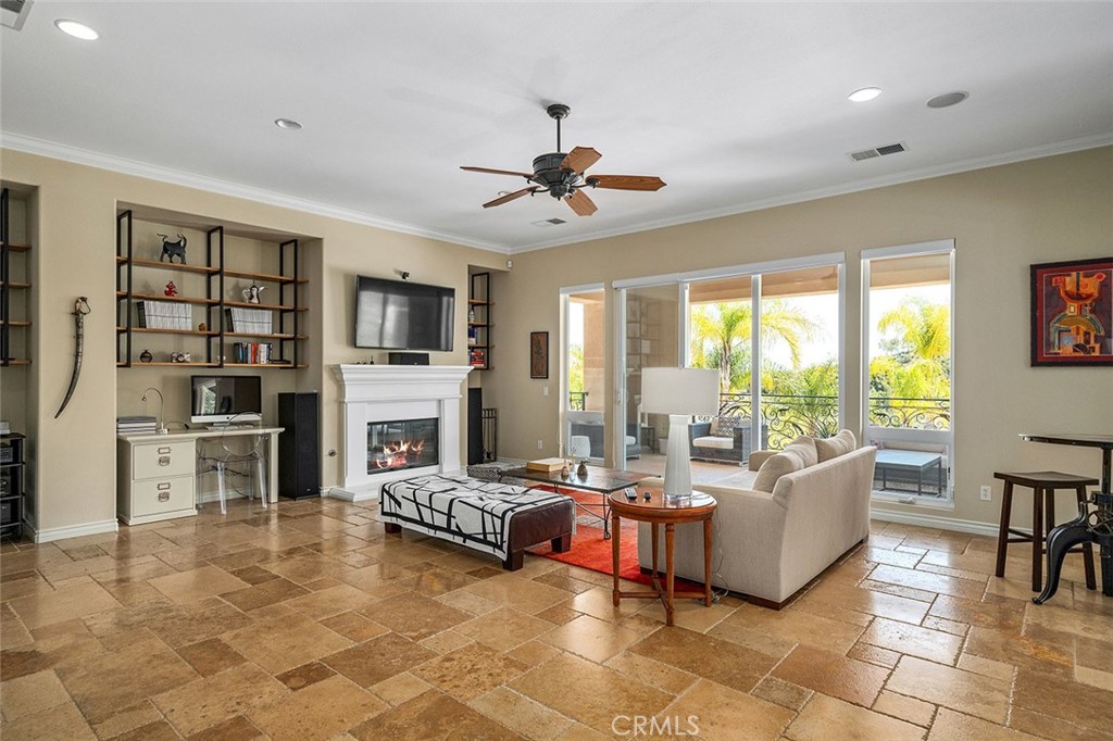 36505 Calle De Lobo Property Photo 22
