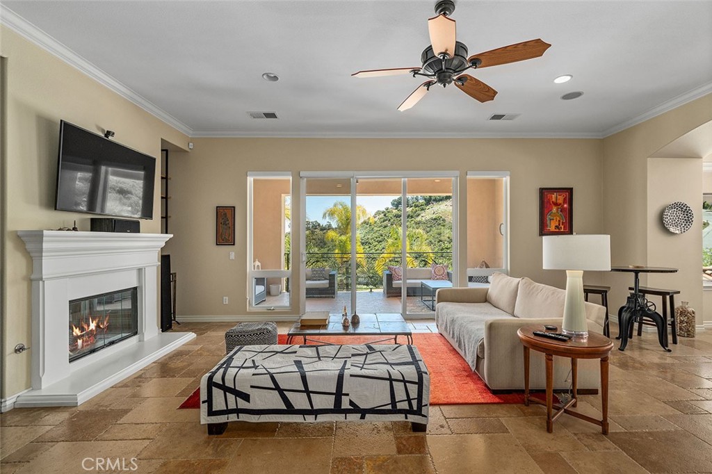 36505 Calle De Lobo Property Photo 24