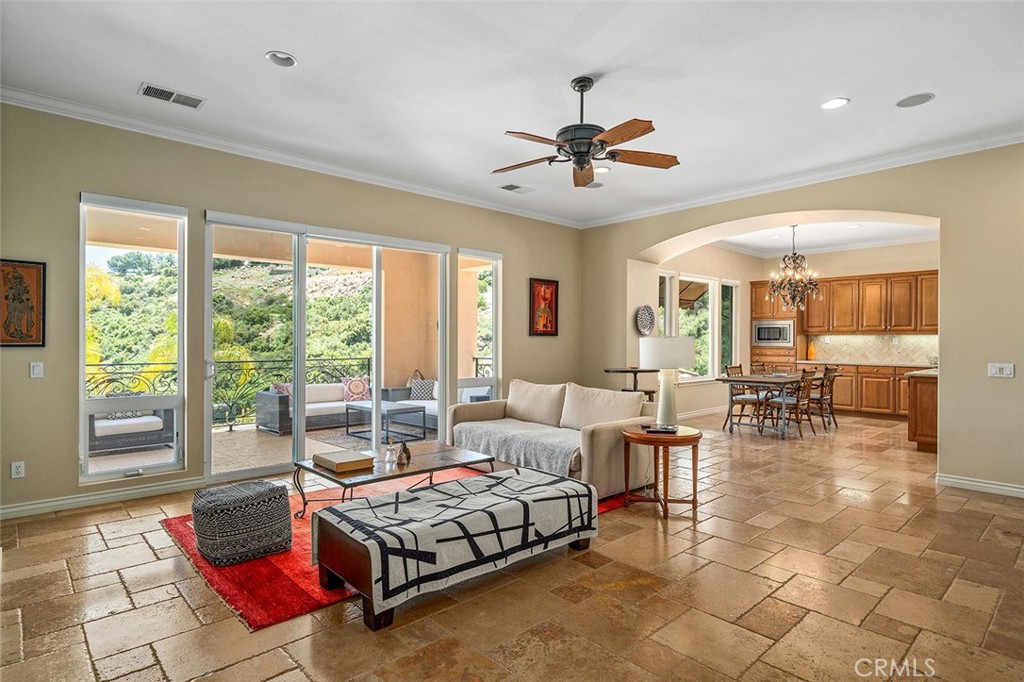 36505 Calle De Lobo Property Photo 25