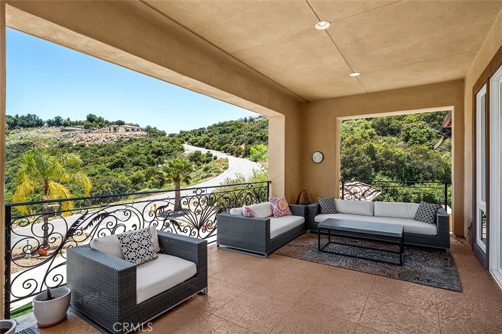 36505 Calle De Lobo Property Photo 26