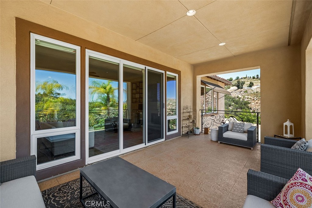36505 Calle De Lobo Property Photo 27
