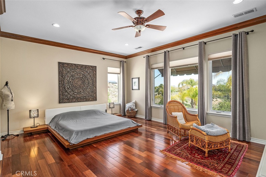 36505 Calle De Lobo Property Photo 29