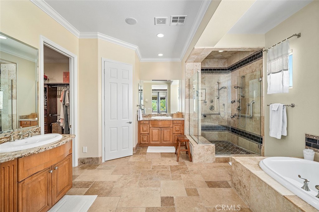 36505 Calle De Lobo Property Photo 32