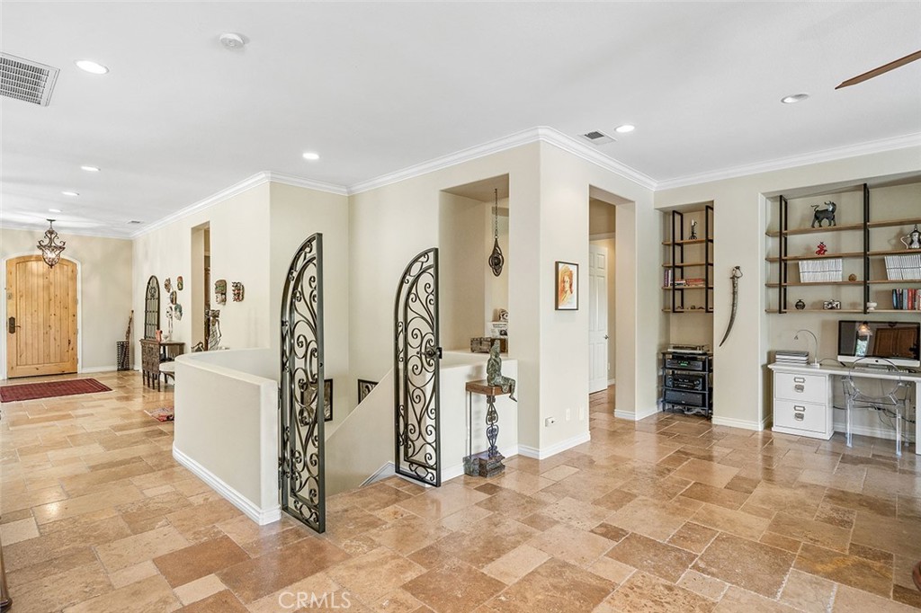 36505 Calle De Lobo Property Photo 34
