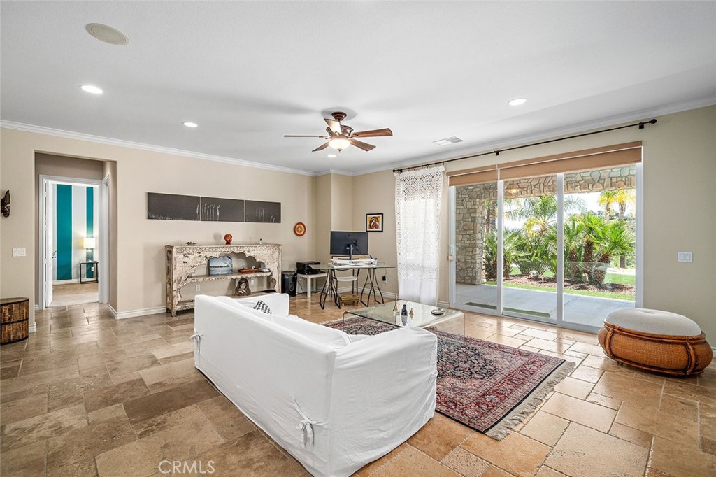 36505 Calle De Lobo Property Photo 35