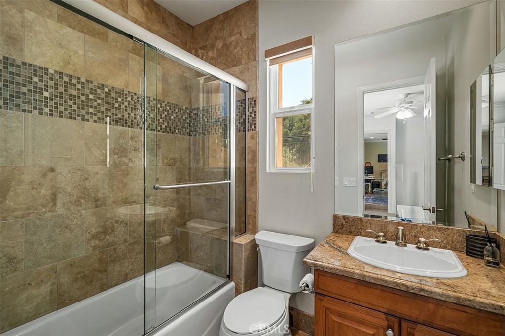 36505 Calle De Lobo Property Photo 40