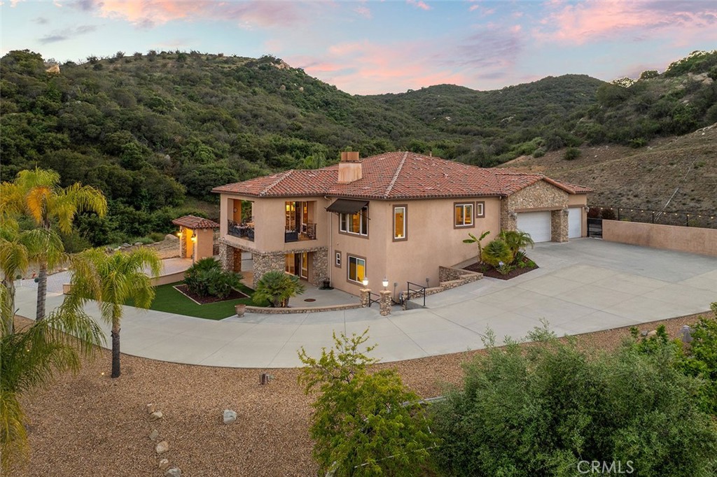 36505 Calle De Lobo Property Photo 43
