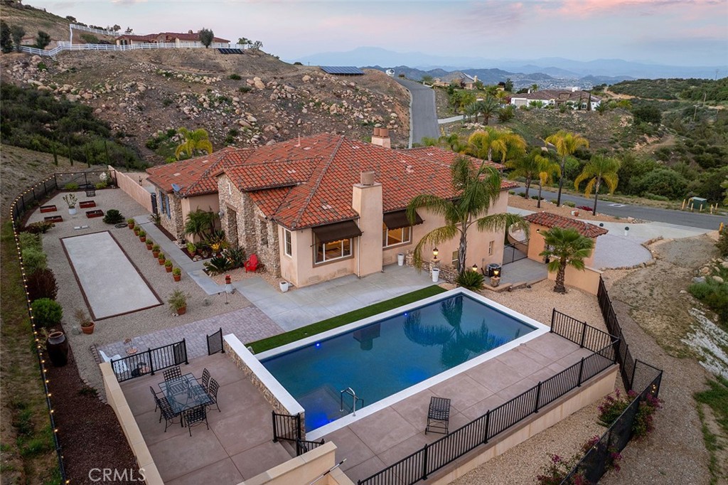36505 Calle De Lobo Property Photo 44