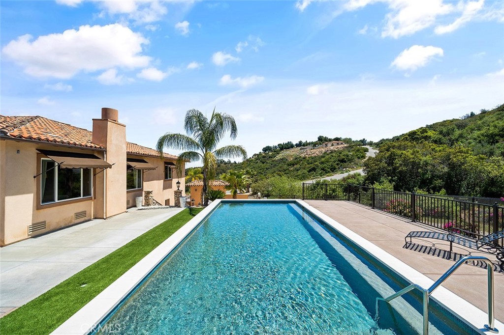36505 Calle De Lobo Property Photo 45
