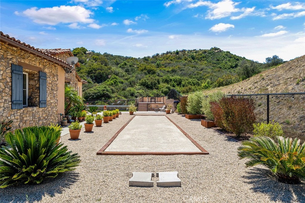 36505 Calle De Lobo Property Photo 46
