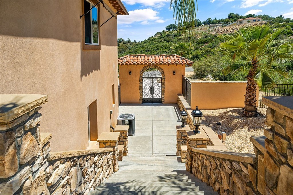 36505 Calle De Lobo Property Photo 48