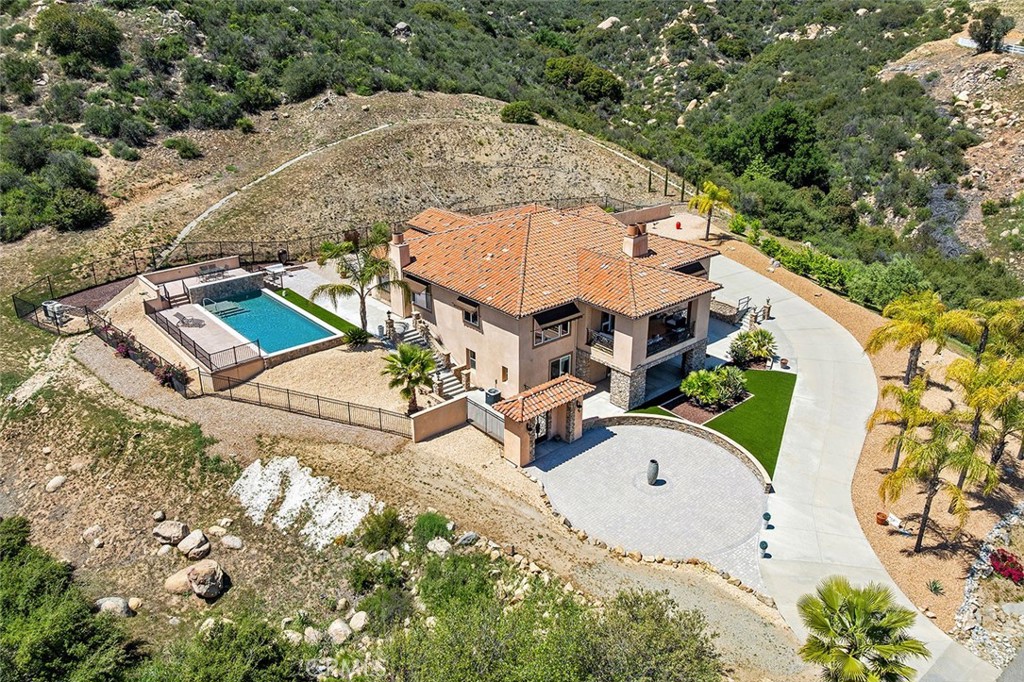 36505 Calle De Lobo Property Photo 49