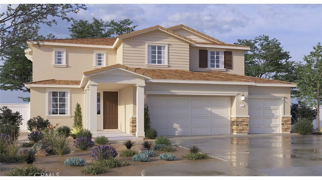 41830 Grenache Lane Property Photo 1