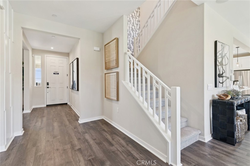 41830 Grenache Lane Property Photo 5