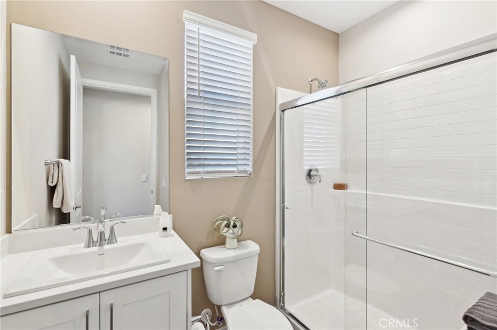 41830 Grenache Lane Property Photo 23