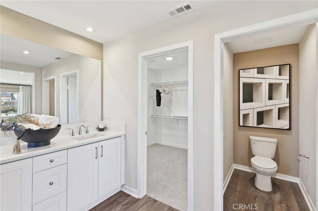 41830 Grenache Lane Property Photo 31