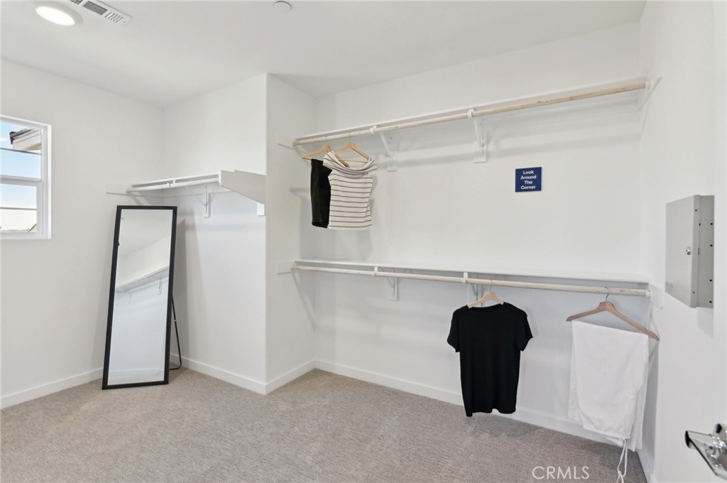 41830 Grenache Lane Property Photo 32