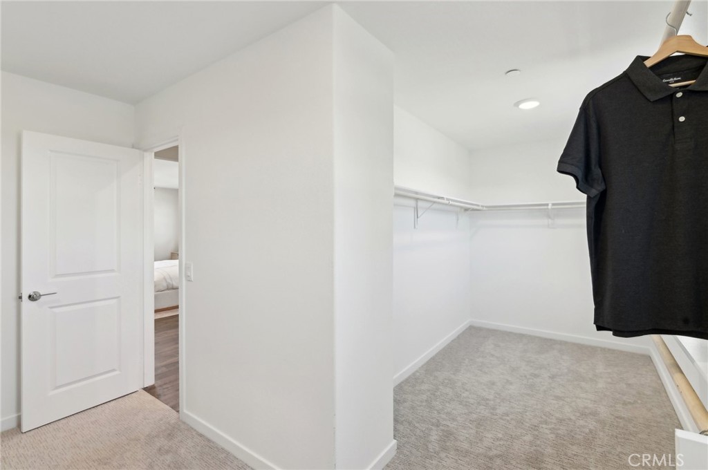 41830 Grenache Lane Property Photo 33