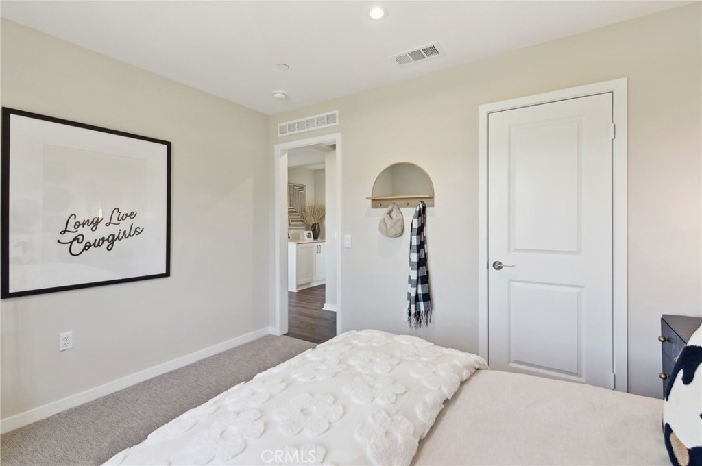 41830 Grenache Lane Property Photo 35