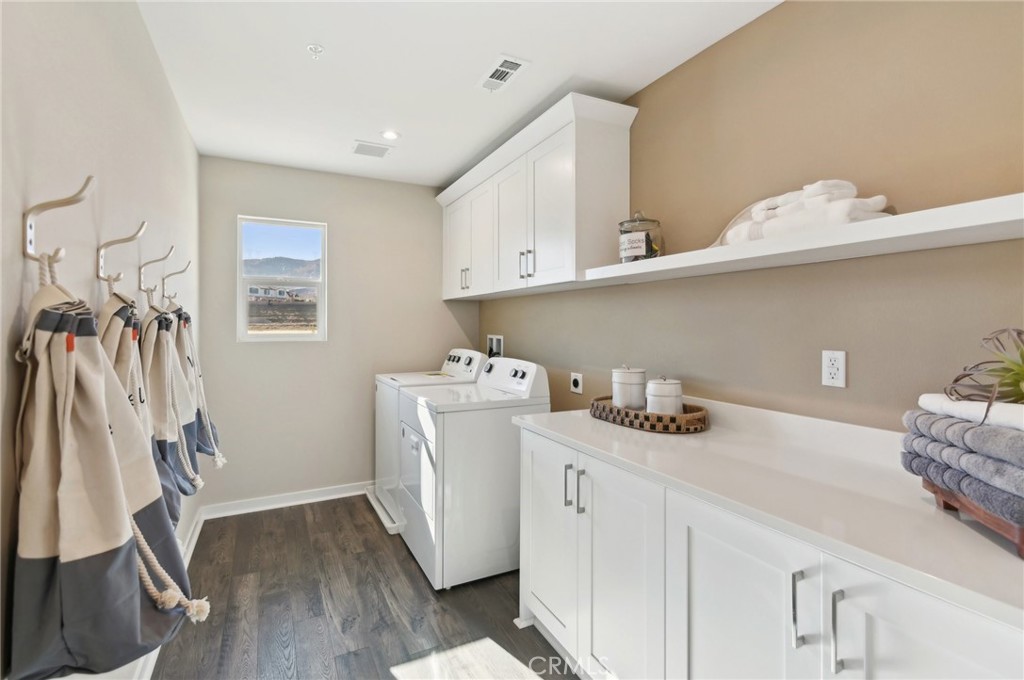 41830 Grenache Lane Property Photo 36