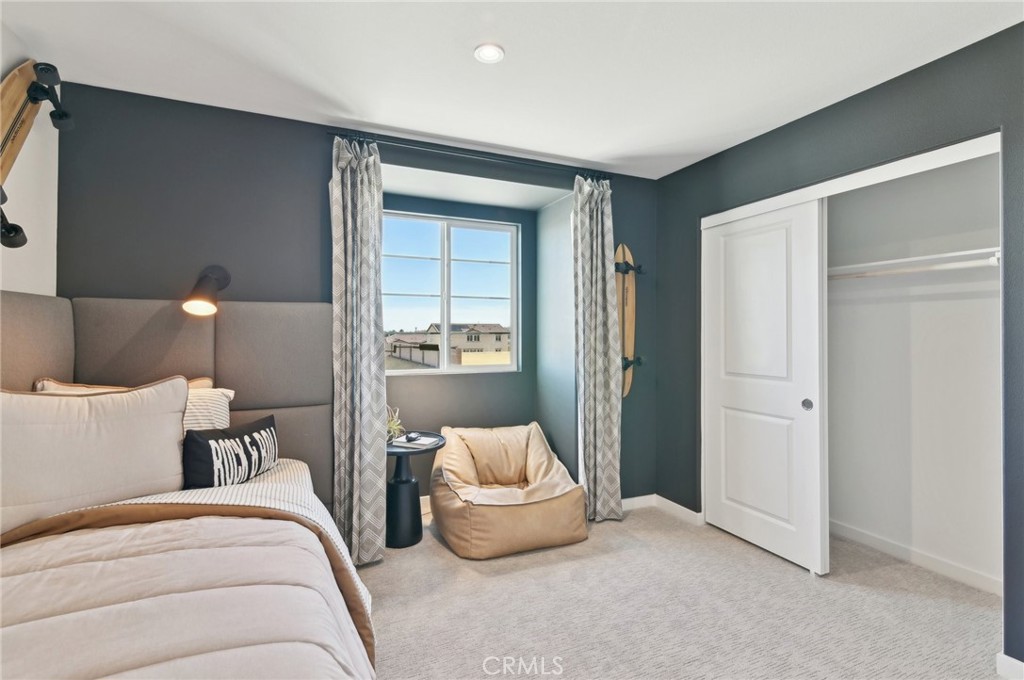 41830 Grenache Lane Property Photo 41