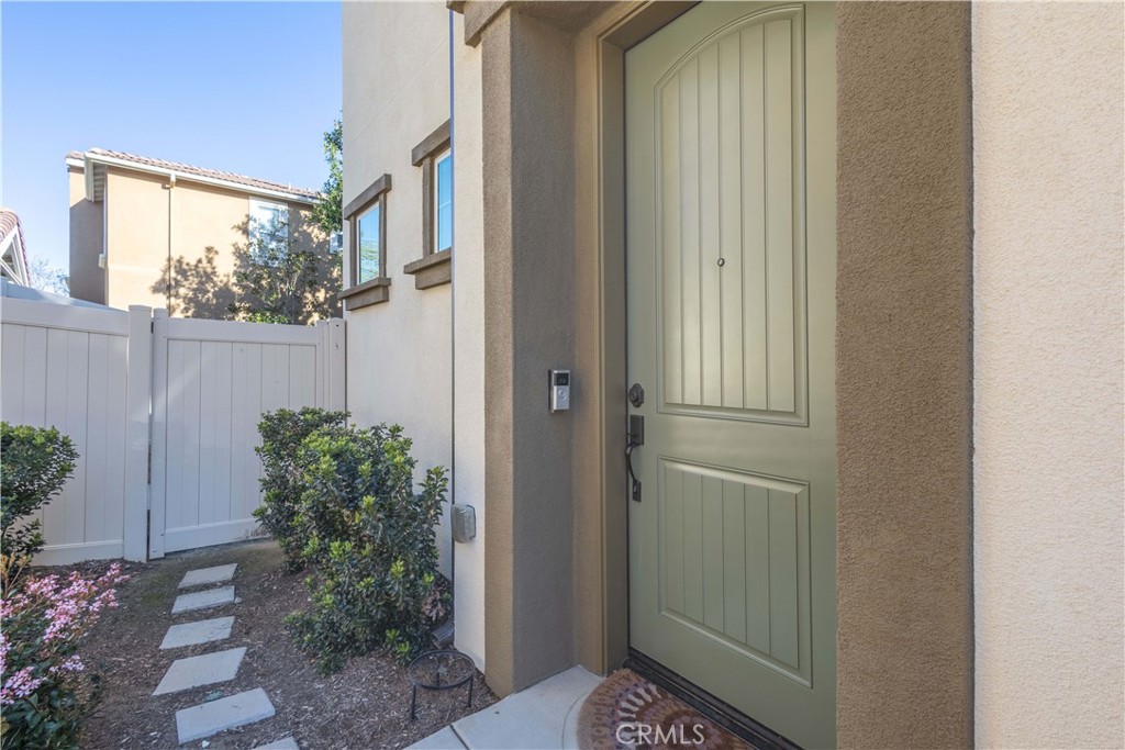 35852 Neala Property Photo 4