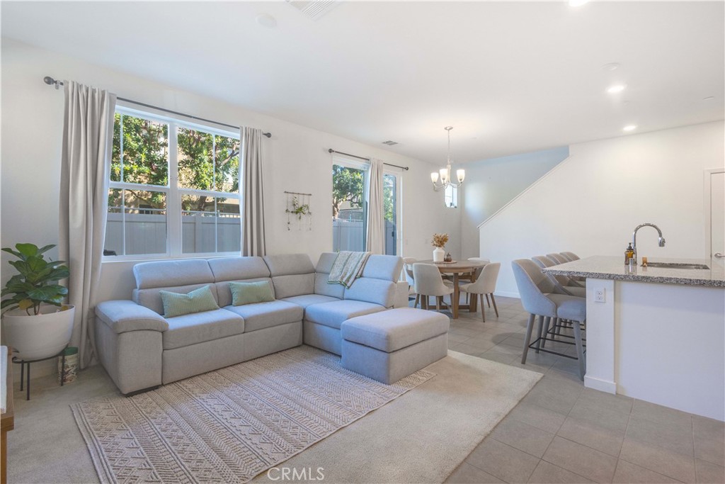35852 Neala Property Photo 5