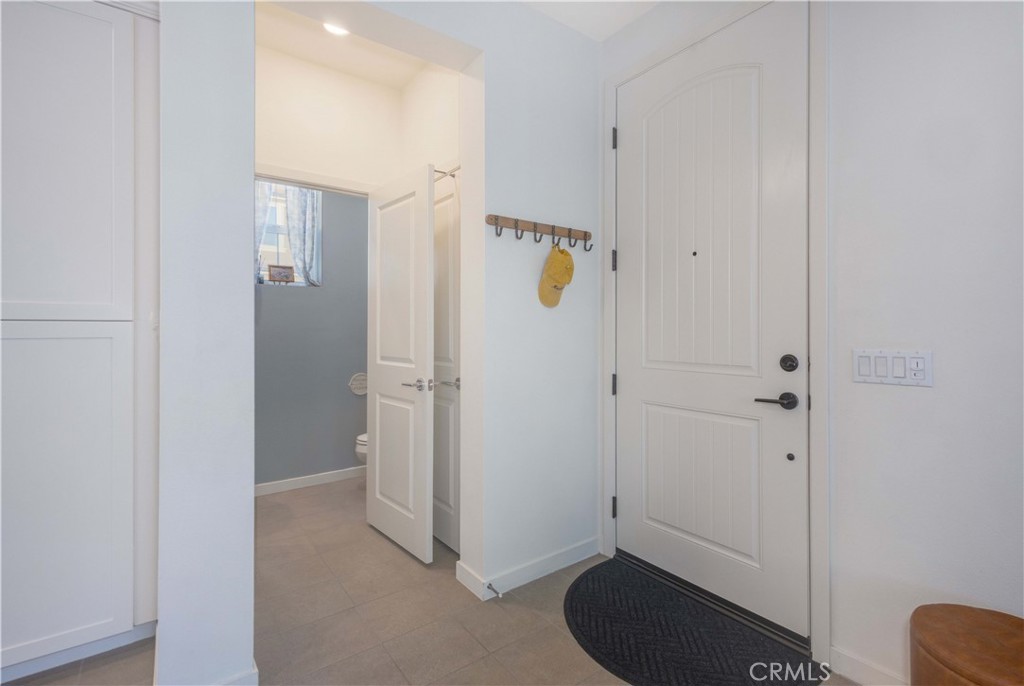 35852 Neala Property Photo 6