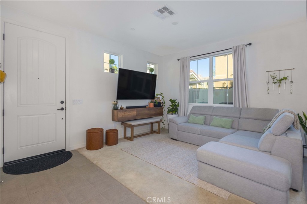 35852 Neala Property Photo 7