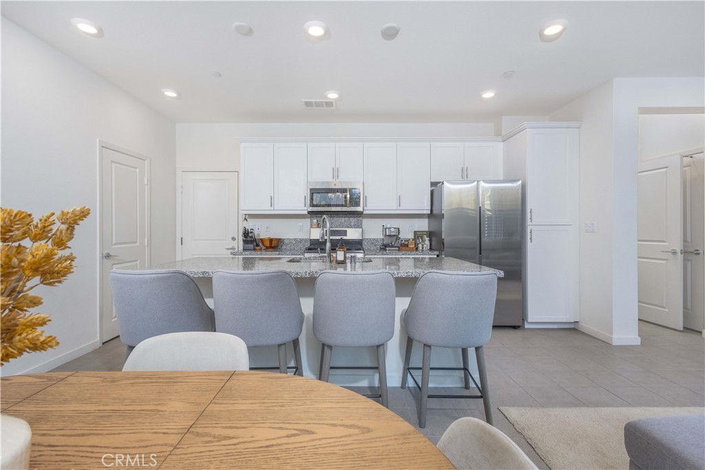 35852 Neala Property Photo 8