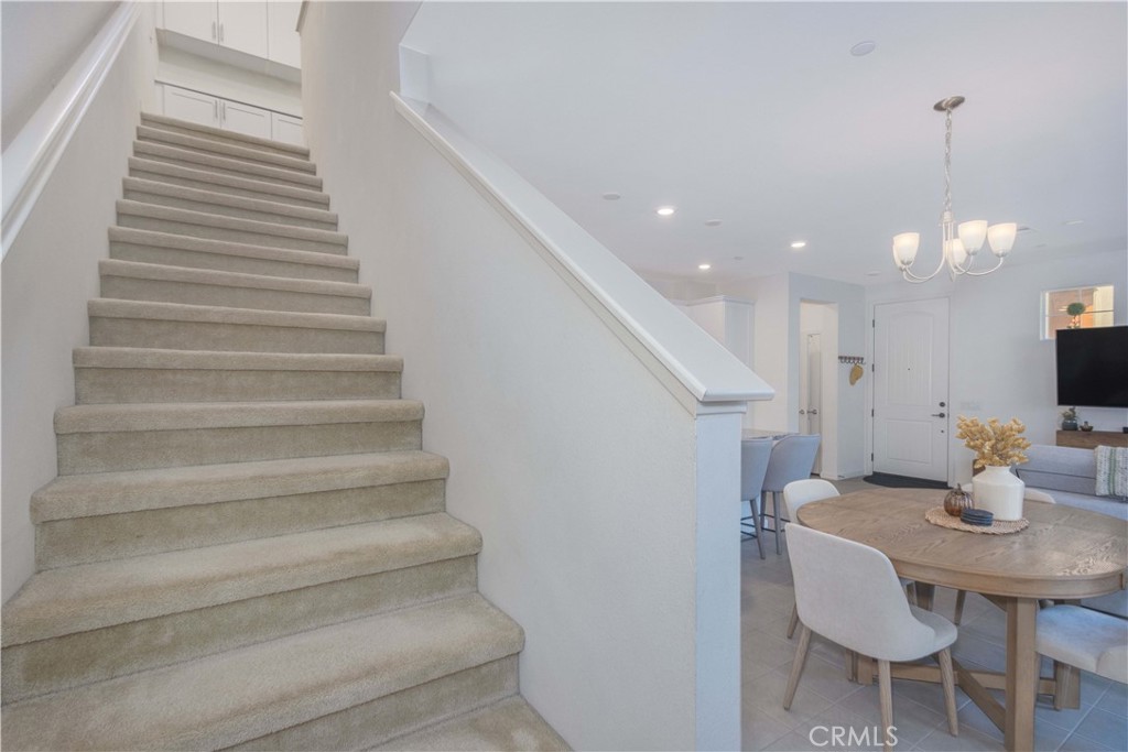 35852 Neala Property Photo 9