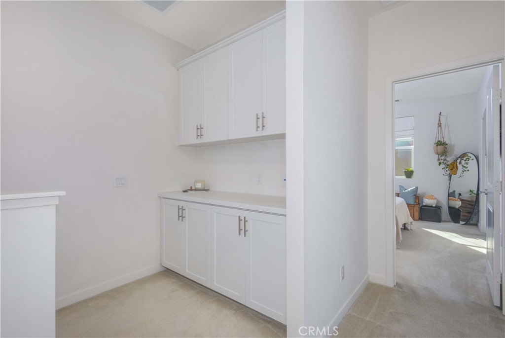35852 Neala Property Photo 10