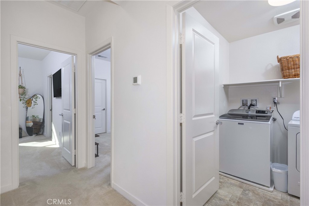 35852 Neala Property Photo 11