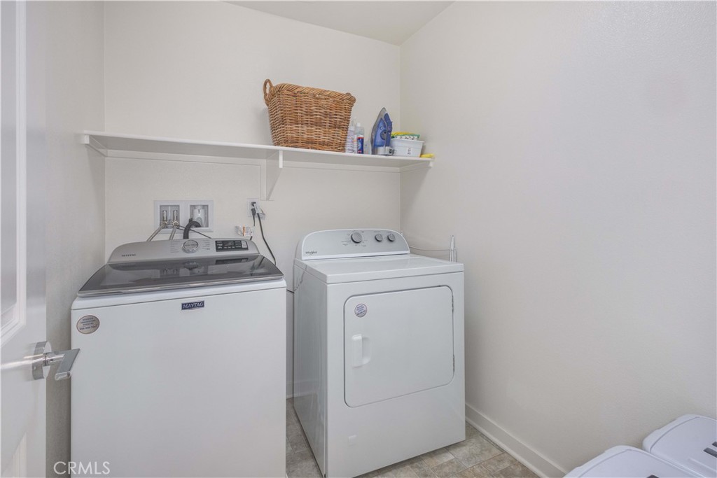 35852 Neala Property Photo 12