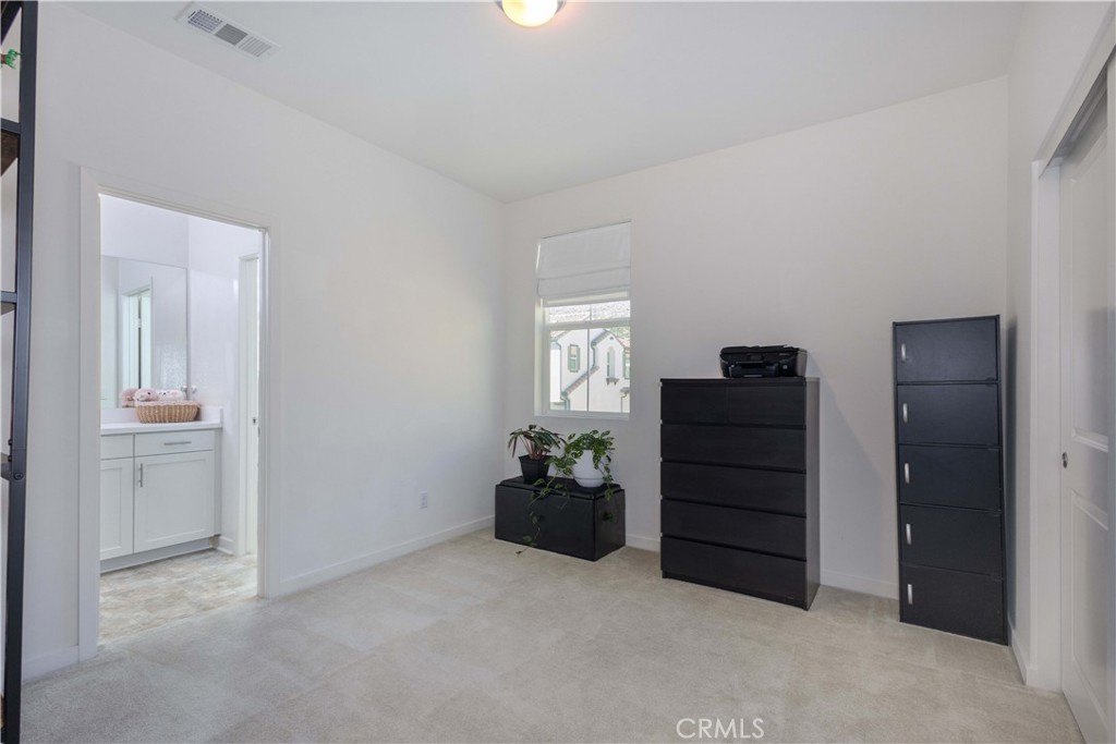 35852 Neala Property Photo 13