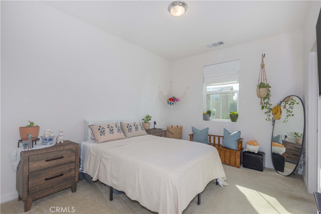 35852 Neala Property Photo 14