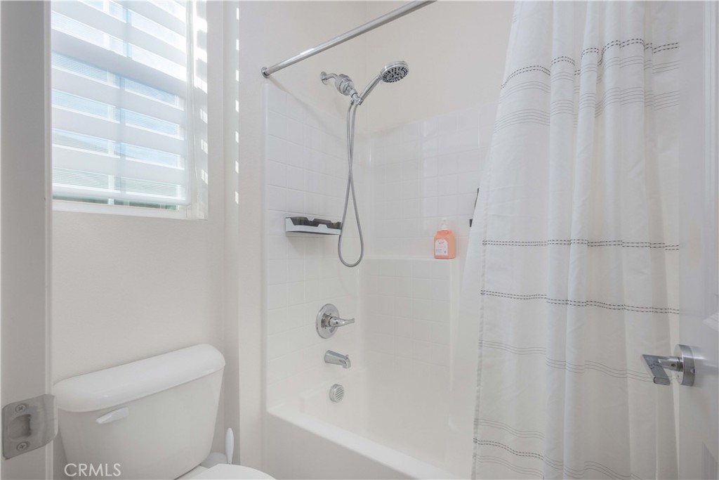 35852 Neala Property Photo 16