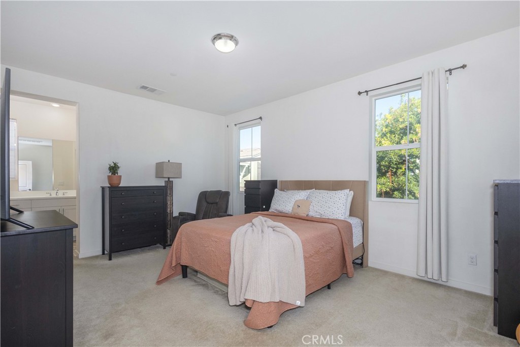 35852 Neala Property Photo 17