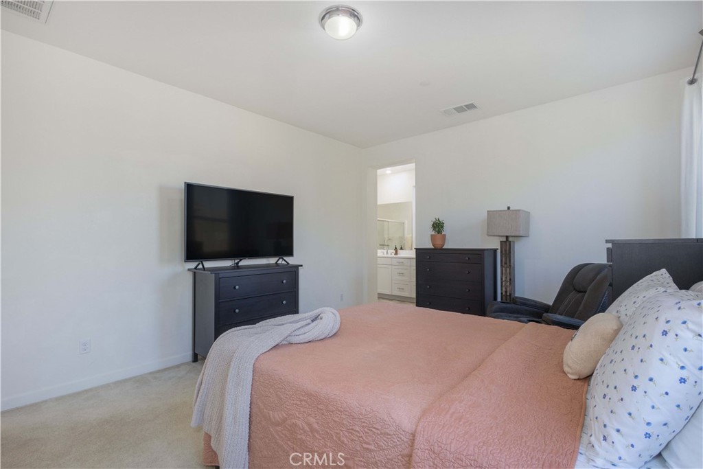 35852 Neala Property Photo 18