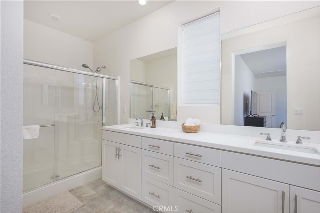 35852 Neala Property Photo 19