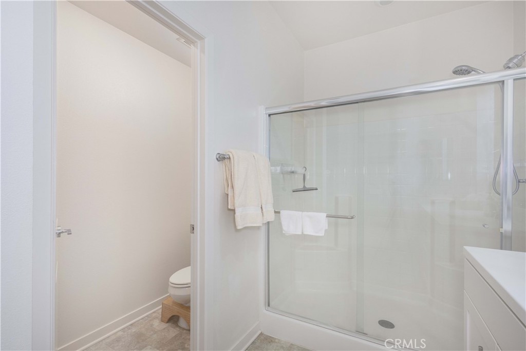 35852 Neala Property Photo 20