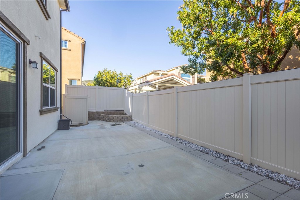 35852 Neala Property Photo 21