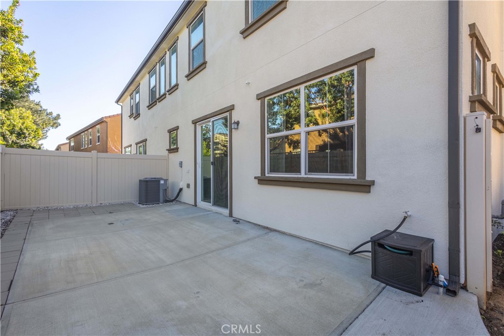 35852 Neala Property Photo 22