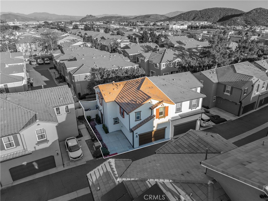 35852 Neala Property Photo 23